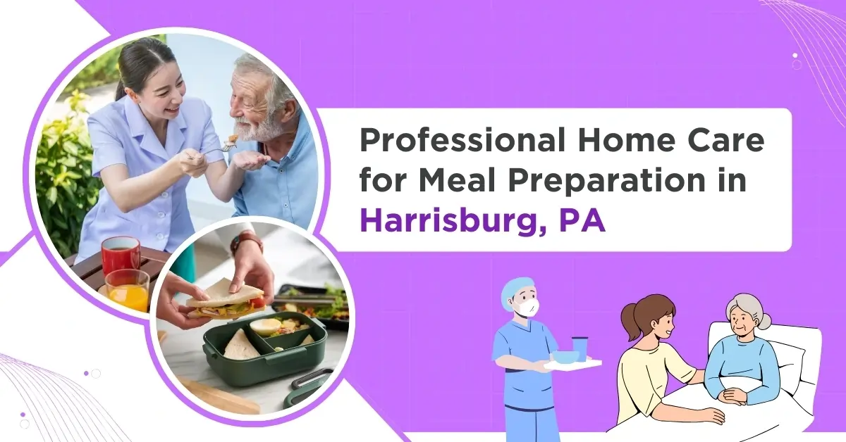 blog-Peaceful-home-care